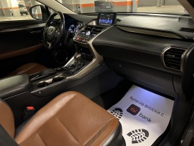 Lexus NX 2.5Hibryd     | Mobile.bg   10
