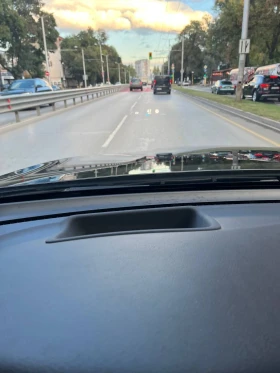 Mercedes-Benz GLC 220 COUPE HEAD UP DISPLAY | Mobile.bg    9