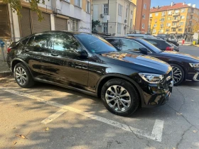 Обява за продажба на Mercedes-Benz GLC 220 COUPE HEAD UP DISPLAY ~84 999 лв. - изображение 1