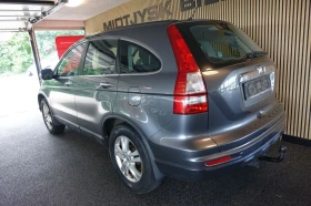 Honda Cr-v Fecelift A  -   | Mobile.bg    3