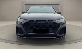 Audi RSQ8 4.0 TFSI V8 Quattro, снимка 2