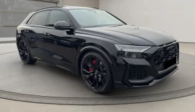 Audi RSQ8 4.0 TFSI V8 Quattro, снимка 3