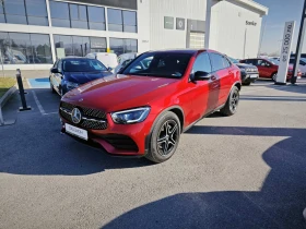 Mercedes-Benz GLC 400 3.0D 330k.c. | Mobile.bg    2