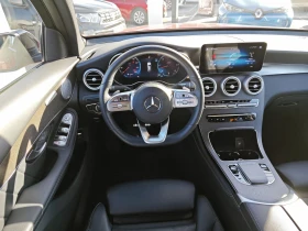 Mercedes-Benz GLC 400 3.0D 330k.c. | Mobile.bg    14