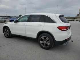 Mercedes-Benz GLC 300 * * * LANE* ASSIST*  | Mobile.bg    2