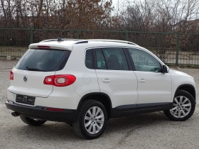 VW Tiguan 2.0TSI* 4Motion* _*  | Mobile.bg    8