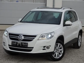 VW Tiguan 2.0TSI* 4Motion* ПАНОРАМА_*  1