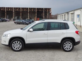 VW Tiguan 2.0TSI* 4Motion* _*  | Mobile.bg    5