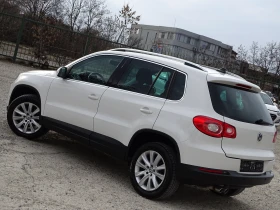 VW Tiguan 2.0TSI* 4Motion* _*  | Mobile.bg    7