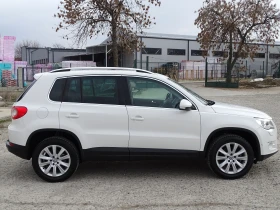 VW Tiguan 2.0TSI* 4Motion* _*  | Mobile.bg    6