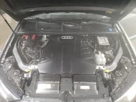 Audi Q7 - 58900 лв. - 26712776 | Car24.bg