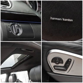 Mercedes-Benz GL 500 FACELIFT * LPG* - 29900 лв. - 90122600 | Car24.bg