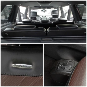 Mercedes-Benz GL 500 FACELIFT * LPG* - 29900 лв. - 90122600 | Car24.bg