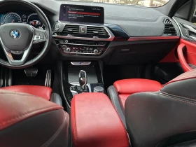 BMW X3 M40I  * * CARFAX * *   | Mobile.bg    11