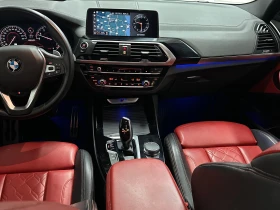 BMW X3 M40I  * * CARFAX * *   | Mobile.bg    16