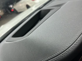 BMW X3 M40I  * * CARFAX * *   | Mobile.bg    13