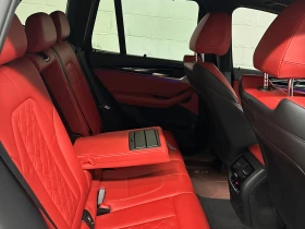 BMW X3 M40I  * * CARFAX * *   | Mobile.bg    14