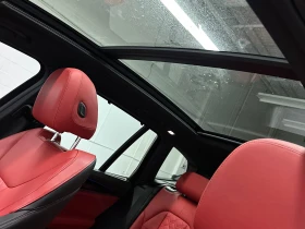 BMW X3 M40I  * * CARFAX * *   | Mobile.bg    17