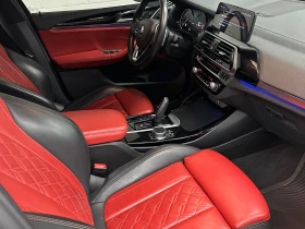 BMW X3 M40I  * * CARFAX * *   | Mobile.bg    10