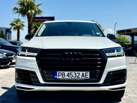 Audi Q7 3.0B* MAX FULL* 6+ 1 МЕСТА* S-LINE - 69900 лв. - 63780600 5