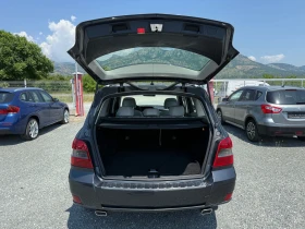 Mercedes-Benz GLK (KATO НОВА)^(4-MATIC) - 17900 лв. - 39445922 13