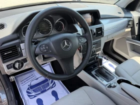 Mercedes-Benz GLK (KATO НОВА)^(4-MATIC) - 17900 лв. - 39445922 12