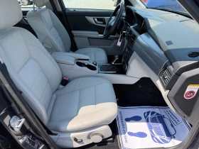 Mercedes-Benz GLK (KATO НОВА)^(4-MATIC) - 17900 лв. - 39445922 14