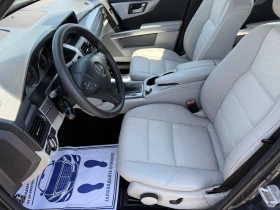 Mercedes-Benz GLK (KATO НОВА)^(4-MATIC) - 17900 лв. - 39445922 11