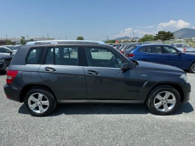Mercedes-Benz GLK (KATO НОВА)^(4-MATIC) - 17900 лв. - 39445922 4