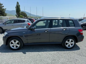 Mercedes-Benz GLK (KATO НОВА)^(4-MATIC) - 17900 лв. - 39445922 10