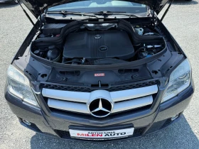 Mercedes-Benz GLK (KATO НОВА)^(4-MATIC) - 17900 лв. - 39445922 17