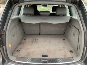 VW Touareg 2.5tdi - 3600 лв. - 74321657 11
