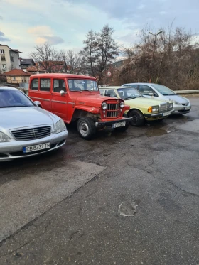  | Mobile.bg    2
