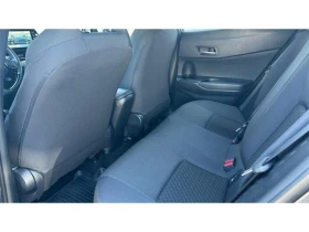 Toyota C-HR 1.8 HSD CENTER - 48900 лв. - 13223585 10