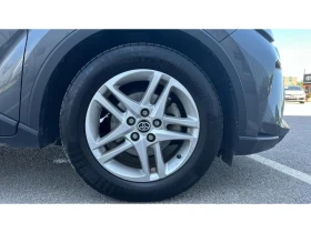 Toyota C-HR 1.8 HSD CENTER - 48900 лв. - 13223585 15