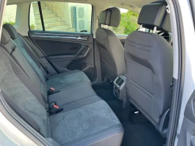 VW Tiguan Elegance 2.0 TSI OPF 4MOTION DSG - 61500 лв. / 31444.45 € - 92766439 7