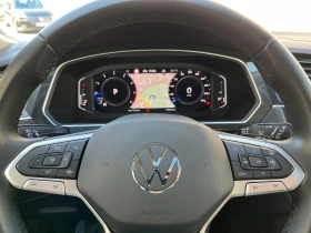 VW Tiguan Elegance 2.0 TSI OPF 4MOTION DSG - 61500 лв. / 31444.45 € - 92766439 11