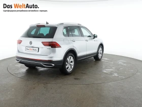 VW Tiguan Elegance 2.0 TSI OPF 4MOTION DSG - 61500 лв. / 31444.45 € - 92766439 3
