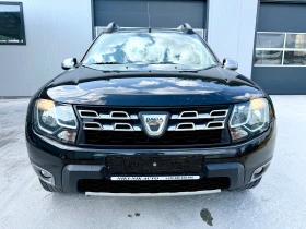 Dacia Duster 1.6i GPL/KLIMATIK - 11699 лв. - 14430289 2