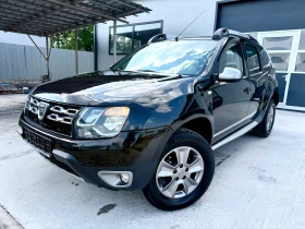 Dacia Duster 1.6i GPL/KLIMATIK - 11699 лв. - 14430289 3