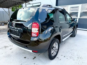 Dacia Duster 1.6i GPL/KLIMATIK - 11699 лв. - 14430289 7