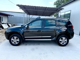 Dacia Duster 1.6i GPL/KLIMATIK - 11699 лв. - 14430289 4