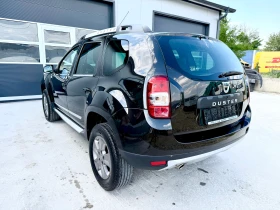 Dacia Duster 1.6i GPL/KLIMATIK - 11699 лв. - 14430289 5