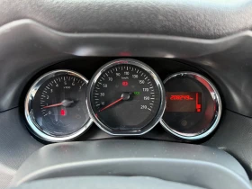 Dacia Duster 1.6i GPL/KLIMATIK - 11699 лв. - 14430289 14