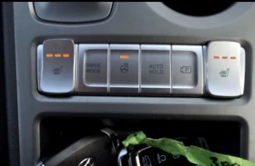 Hyundai Kona 64KWh/Face Lift/ /SOH100% | Mobile.bg    12