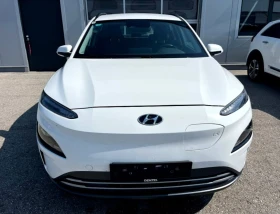 Hyundai Kona 64KWh/Face Lift/ /SOH100% | Mobile.bg    7