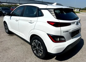     Hyundai Kona 64KWh/Face Lift/ /SOH100%