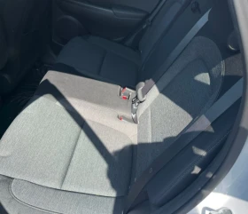 Hyundai Kona 64KWh/Face Lift/ /SOH100% | Mobile.bg    9