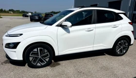 Hyundai Kona 64KWh/Face Lift/ /SOH100% | Mobile.bg    5