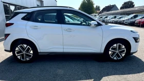     Hyundai Kona 64KWh/Face Lift/ /SOH100%